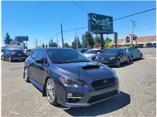 Apply for Financing